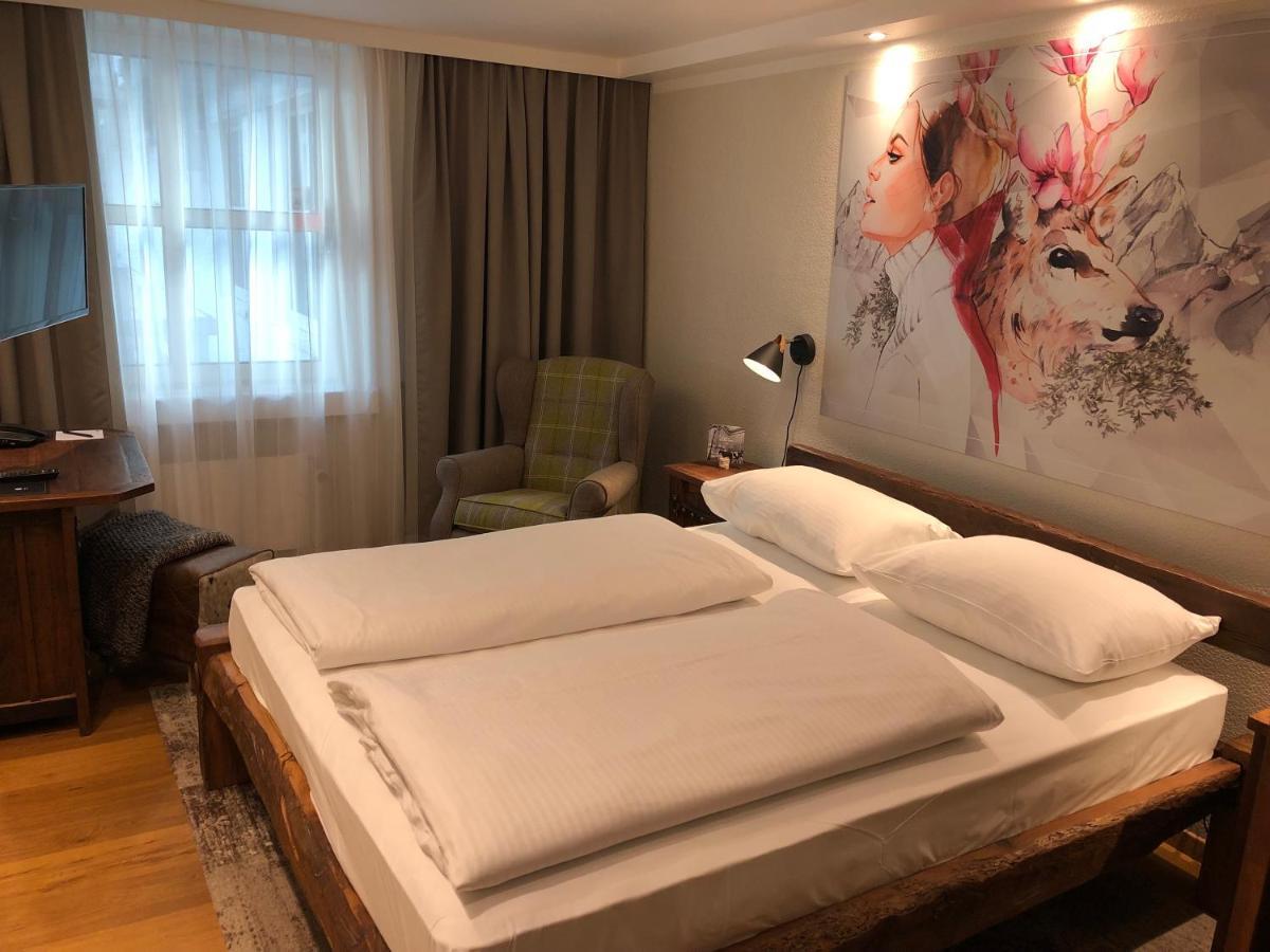 Enziana 3*
