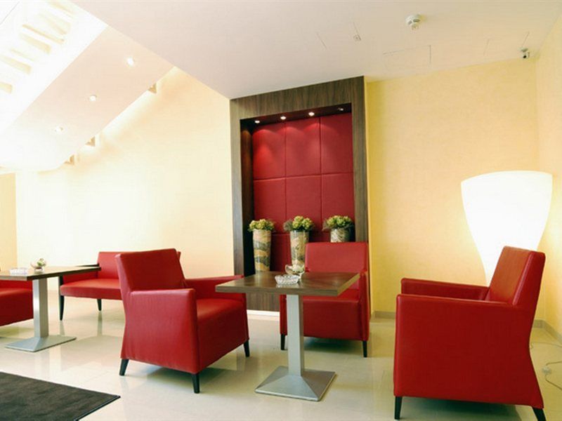 Enziana Hotel